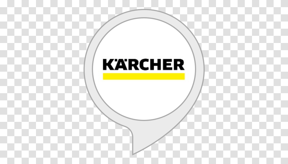 Everything You Should Know About The Pressure Washer Krcher, Label, Text, Sticker, Symbol Transparent Png