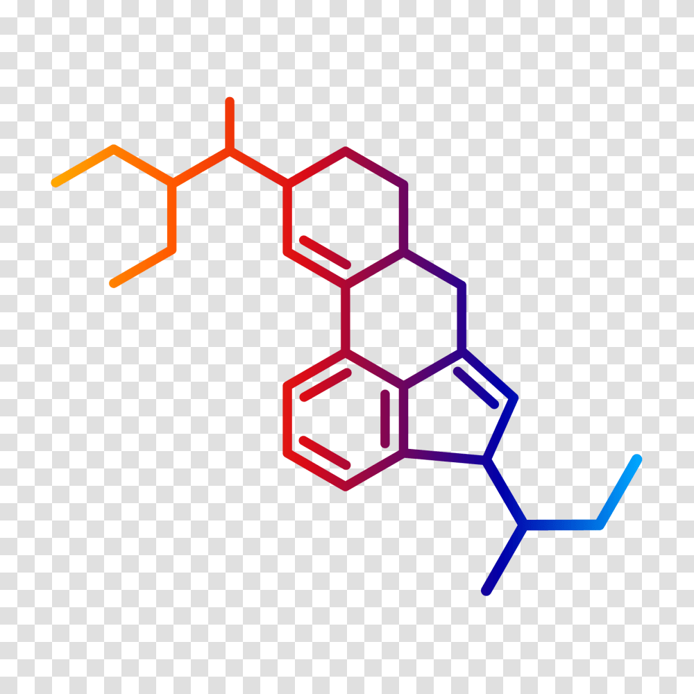 Everything You Want To Know About Microdosing Lsd, Number, Pattern ...