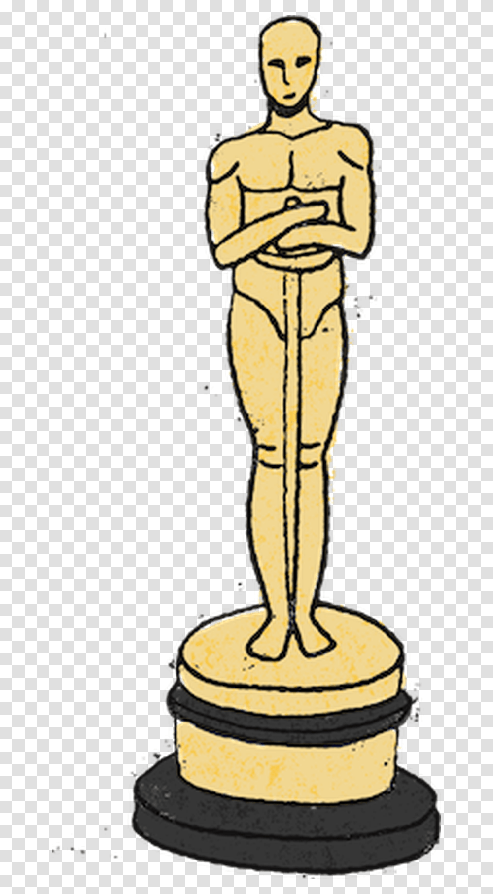 Everything Youd Ever Need To Know About The Oscars, Wedding Cake, Dessert, Food, Crucifix Transparent Png