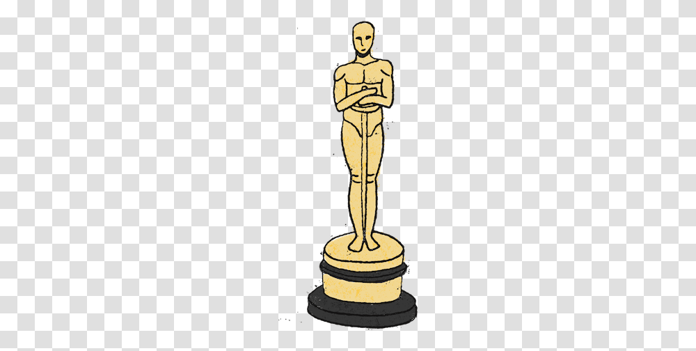 Everything Youd Ever Need To Know About The Oscars, Wedding Cake, Dessert, Food, Mammal Transparent Png