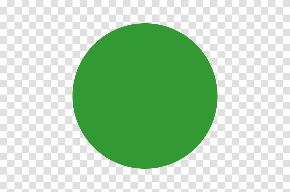 Everythings Perfect In Nancys World Perfect Circle, Green, Sphere, Number Transparent Png