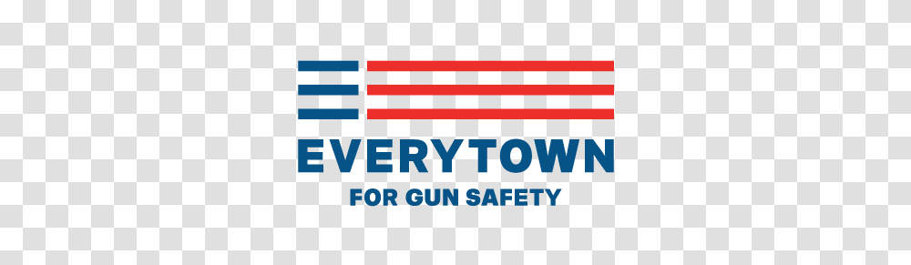 Everytown Final Logo, Word, Alphabet Transparent Png