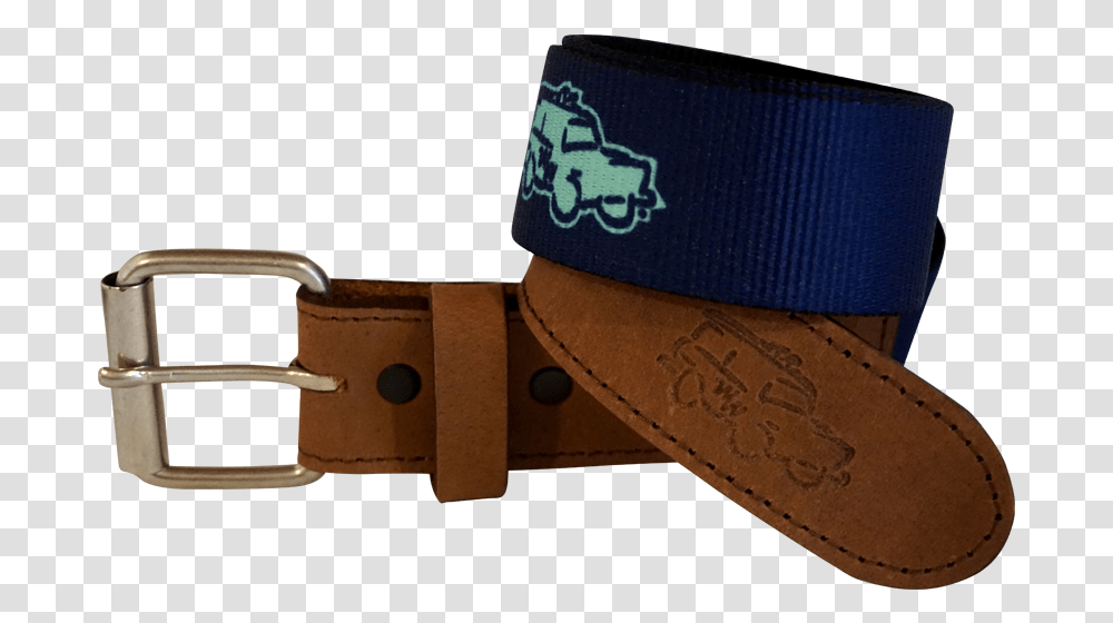 Everywear Belt Navy Logo Solid, Accessories, Accessory, Buckle, Clothing Transparent Png