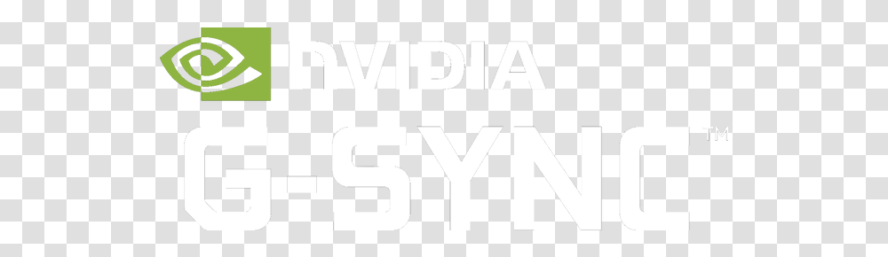 Evga Articles Evga Sc17 1070 Gaming Laptop Nvidia, Text, Word, Label, Logo Transparent Png