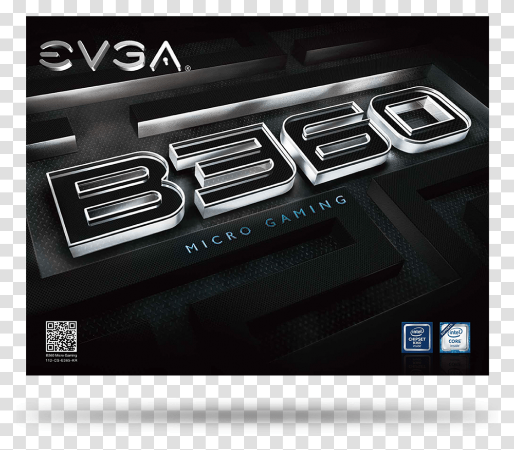 Evga, Logo, Trademark, Mobile Phone Transparent Png