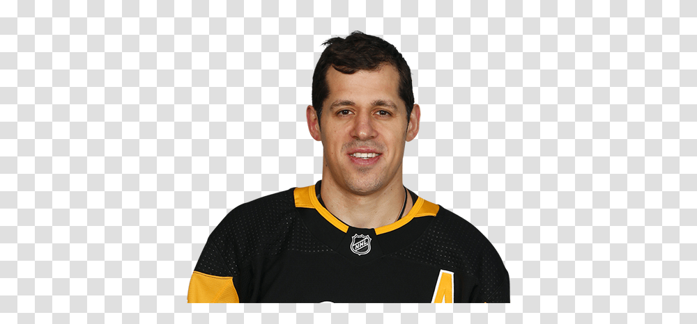 Evgeni Malkin Stats News Videos Highlights Pictures Bio Evgeny Malkin, Person, Clothing, Face, People Transparent Png