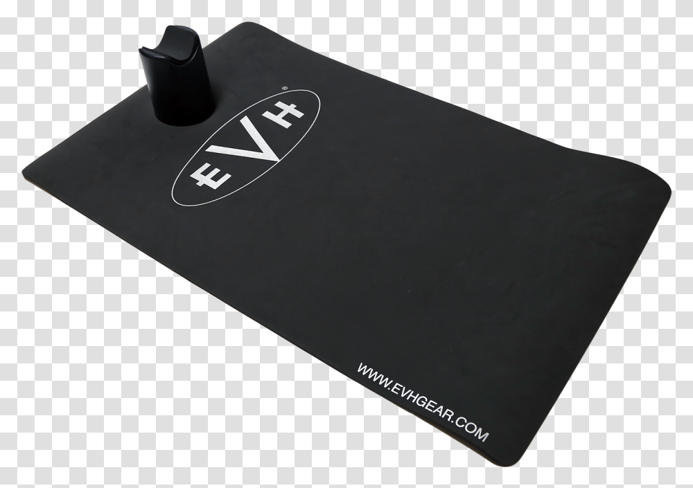 Evh Pro Guitar Workstation Eddie Van Halen Collapsible Carpet, Mousepad, Mat, Business Card, Paper Transparent Png