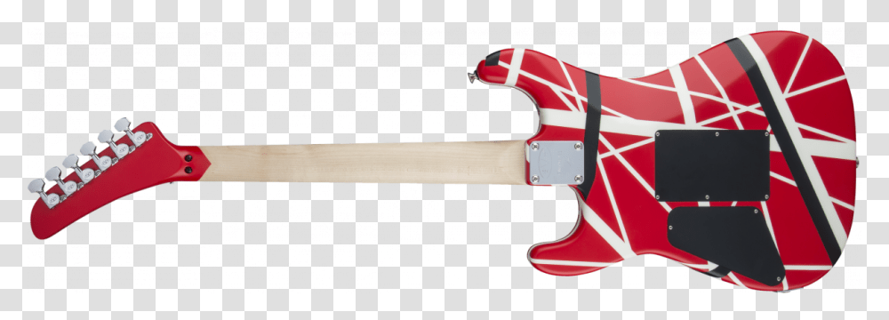 Evh Striped Series Back, Axe, Tool, Hammer Transparent Png