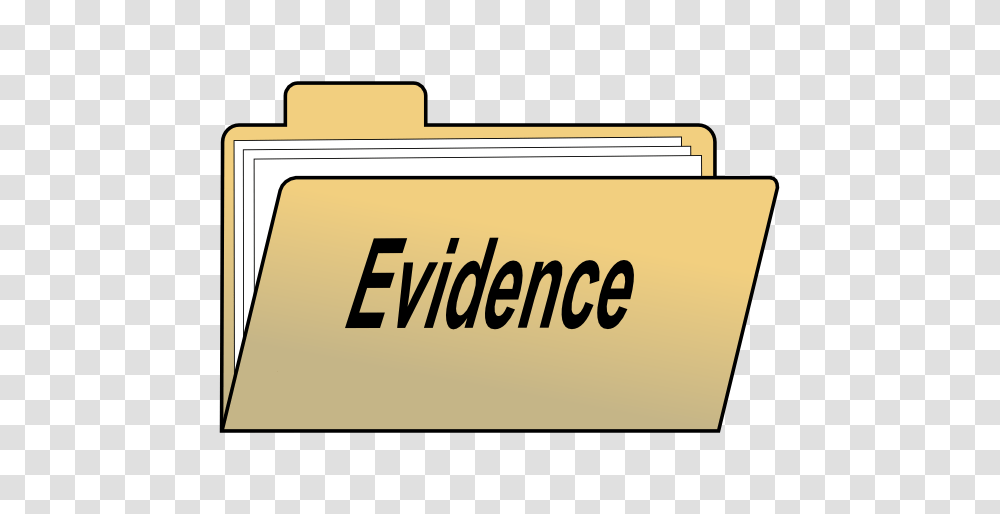 Evidence Based Approach To Origins Leads To Creation Grace With Salt, File Binder, First Aid, File Folder Transparent Png