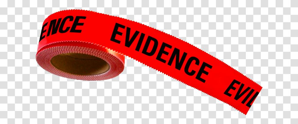 Evidence Clipart Evidence Tape Evidence Tape, Paper, Label, Brick Transparent Png