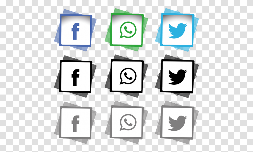 Evidence Clipart Icon Background High Resolution Social Media, Number, Alphabet Transparent Png