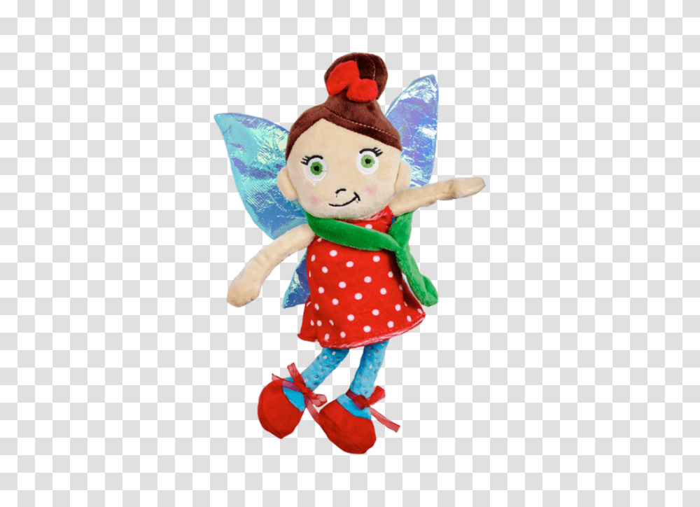Evie Bee, Doll, Toy Transparent Png