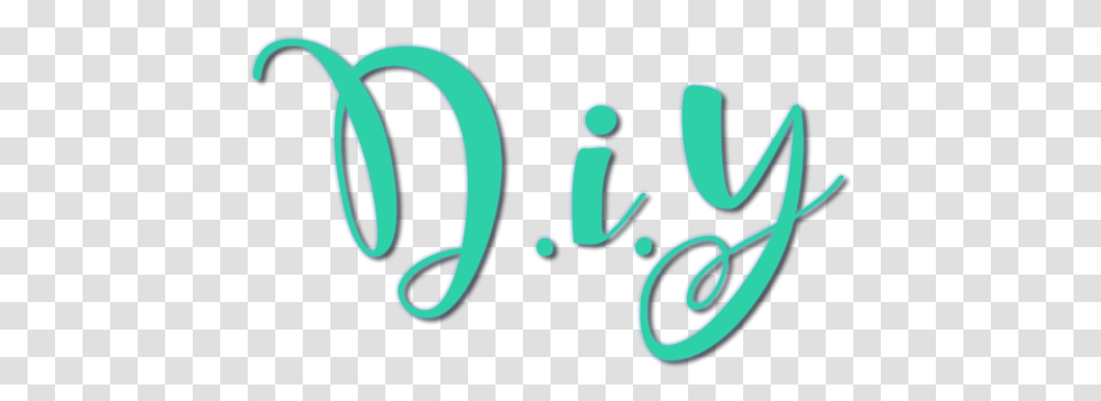 Evie Descendants Doll Cotillion, Word, Alphabet, Logo Transparent Png