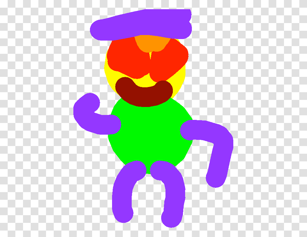 Evil Bully Clipart Download, Person, Human Transparent Png