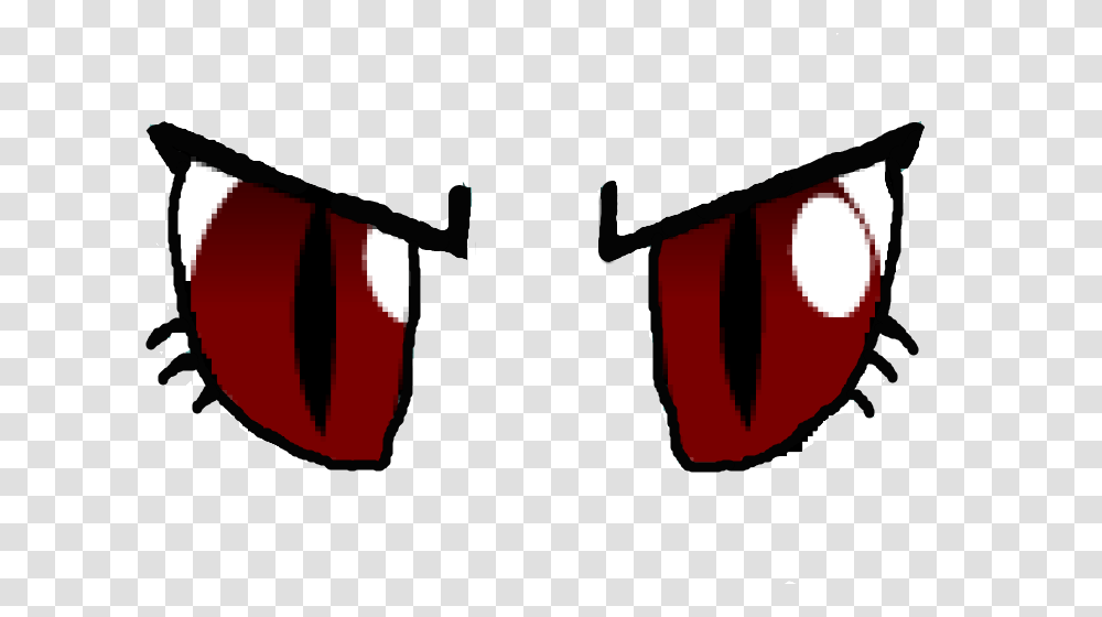 Evil Cartoon Eyes, Lighting, Goggles, Accessories, Table Transparent Png