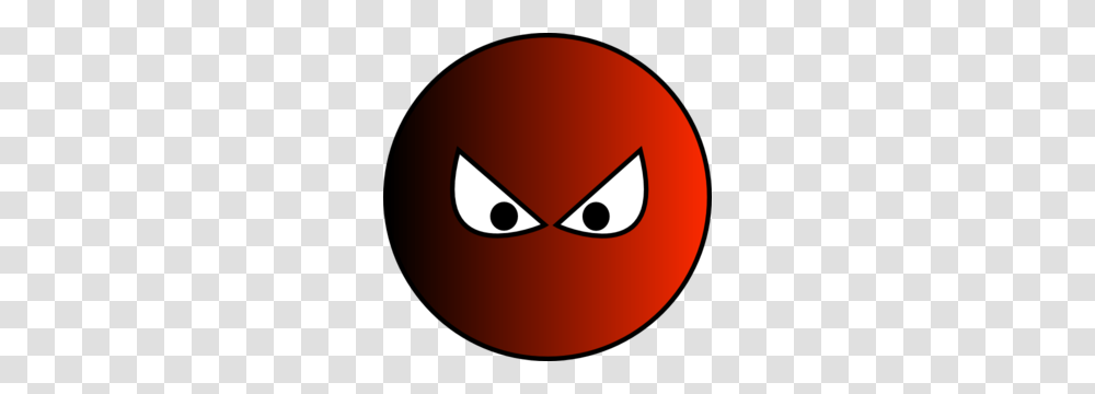 Evil Clip Art, Angry Birds Transparent Png