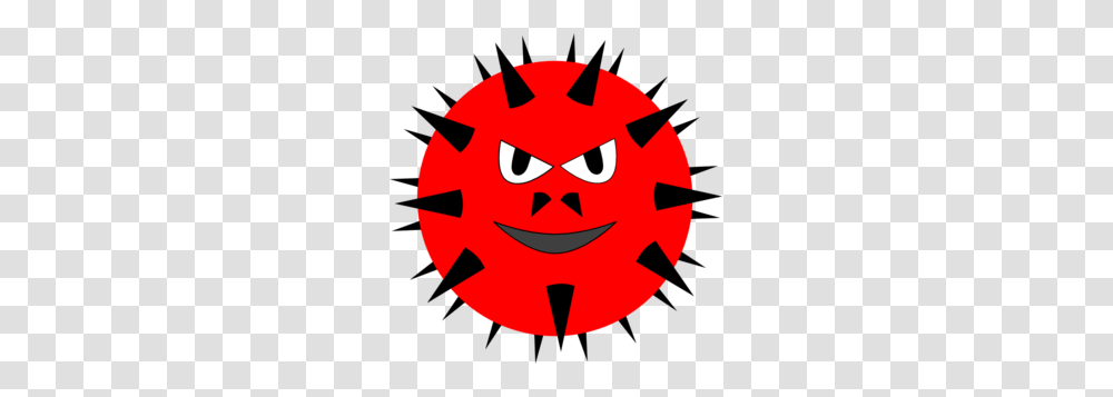 Evil Clip Art, Bowl, Pac Man, Pillow Transparent Png