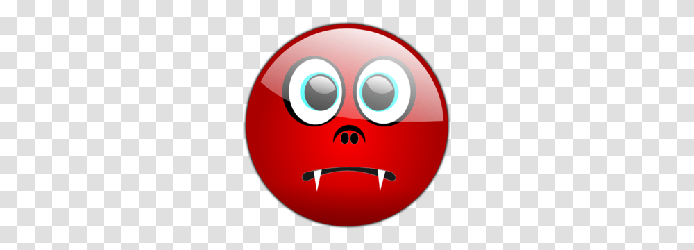 Evil Clip Art, Head, Face, Disk, Sphere Transparent Png