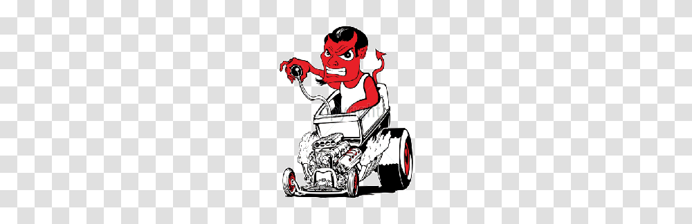 Evil Clipart Dirty Rat, Chair, Furniture, Kart, Vehicle Transparent Png