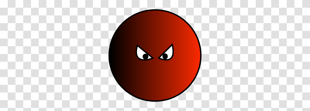 Evil Clipart, Plant, Disk, Bowl, Angry Birds Transparent Png