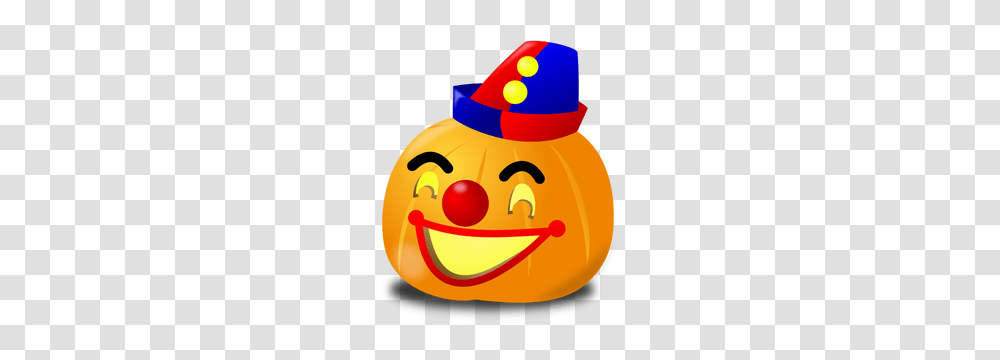 Evil Clown Clipart Free, Apparel, Birthday Cake, Food Transparent Png