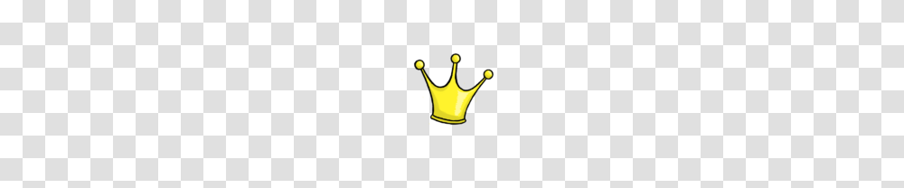 Evil Crown Clipart Images Clip Art, Light, Lighting, Beverage, Drink Transparent Png