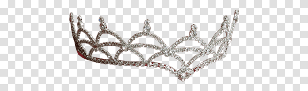 Evil Crown & Clipart Free Download Ywd Crown Queen, Tiara, Jewelry, Accessories, Accessory Transparent Png