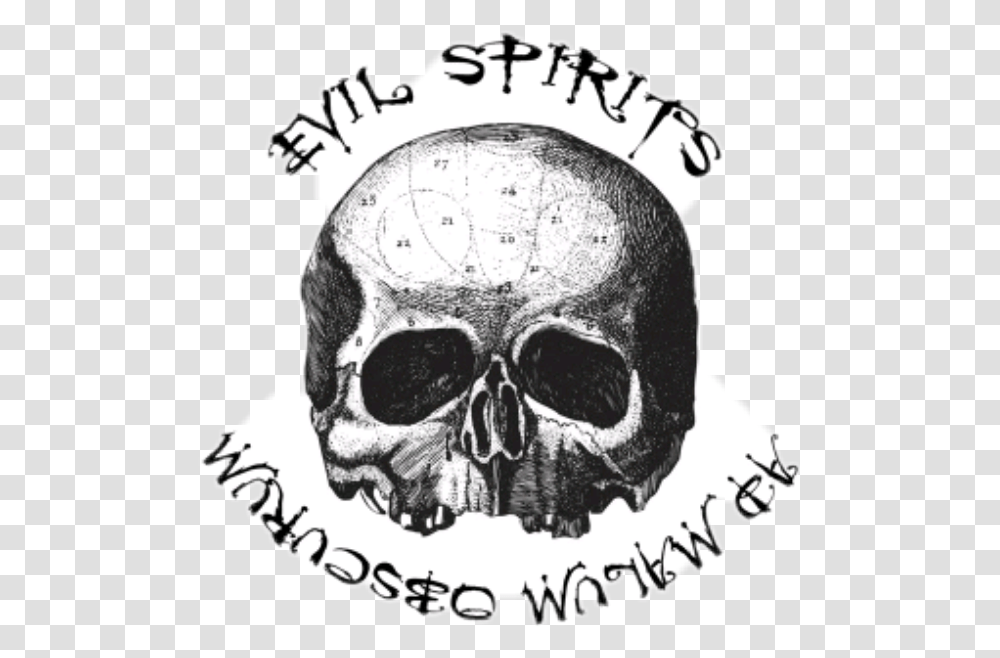 Evil Darkness Black Label Society Parade Of The Dead, Helmet, Apparel, Pirate Transparent Png