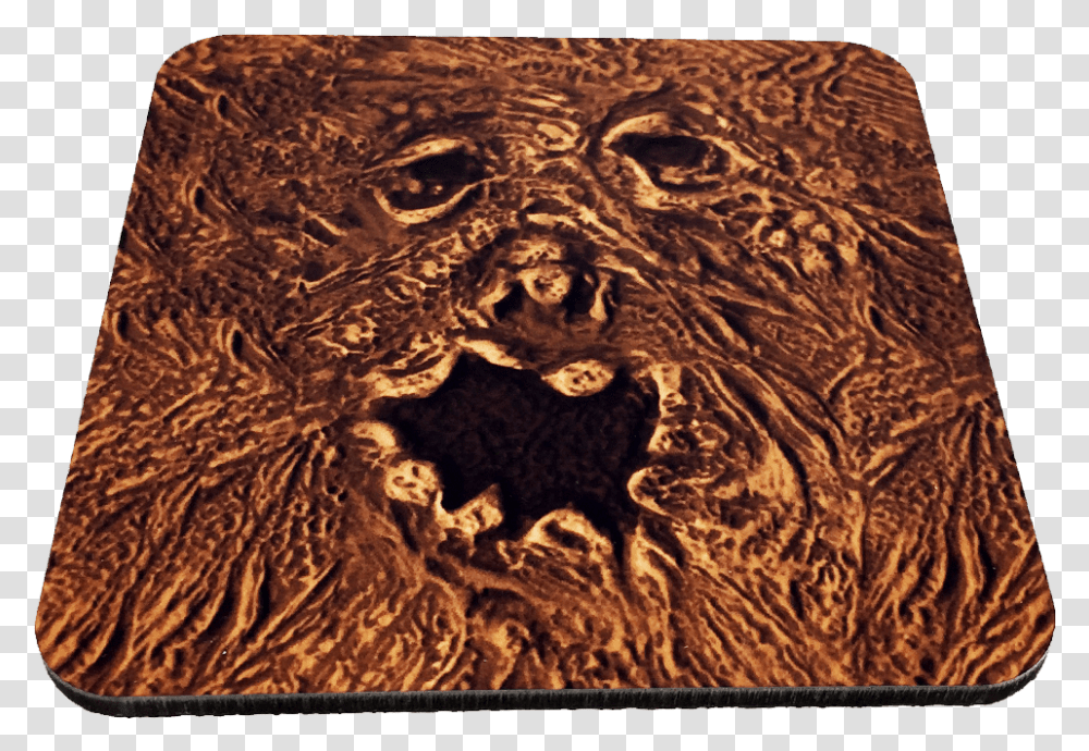Evil Dead Necronomicon Drink Coaster Wallet, Mountain, Outdoors, Nature, Volcano Transparent Png