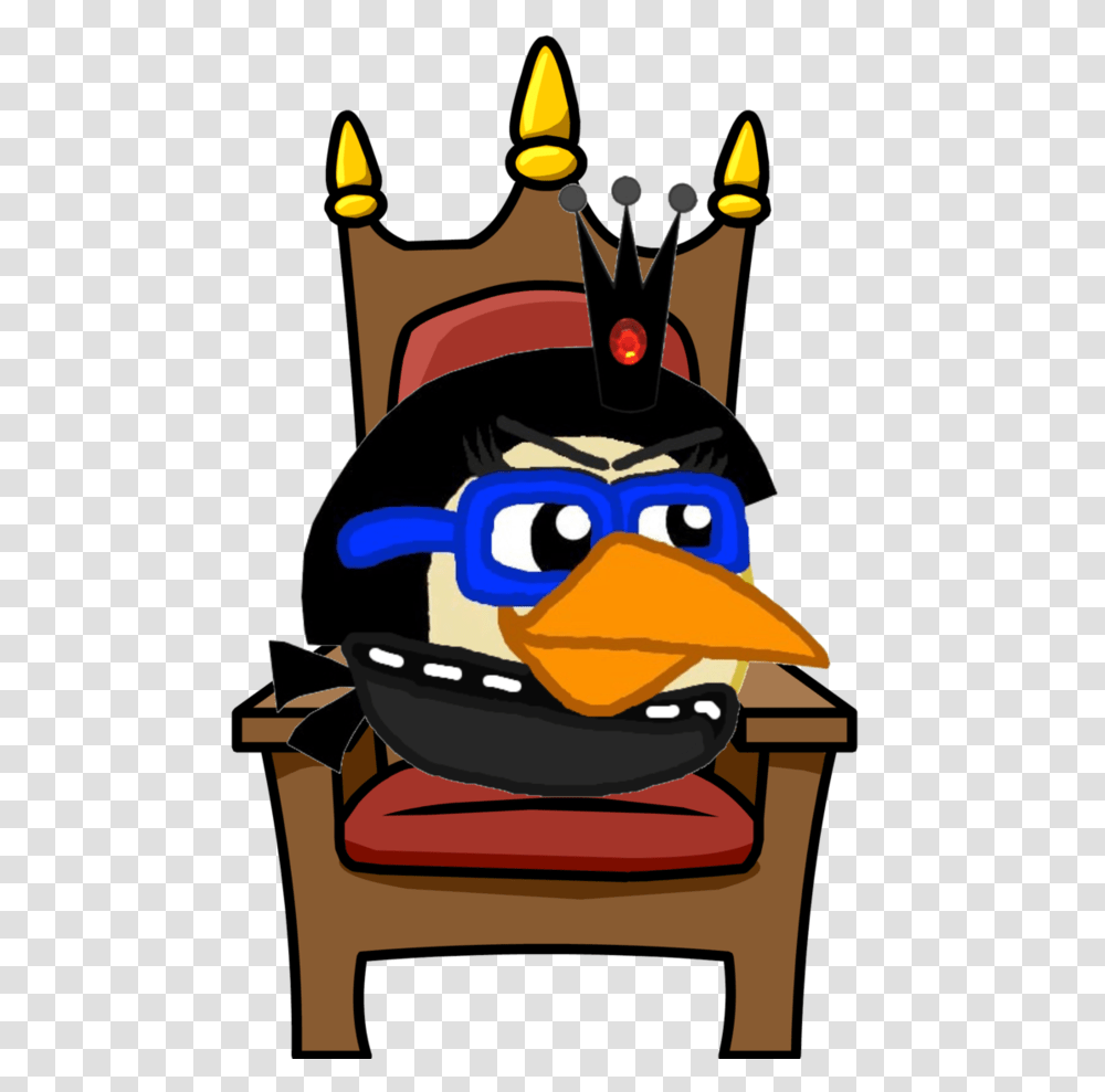 Evil Empress Mary On A Throne When She Took Over, Leisure Activities, Apparel, Bagpipe Transparent Png
