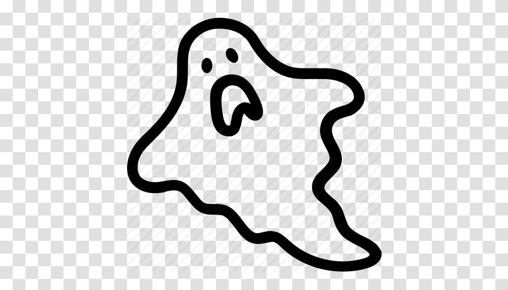 Evil Evil Spirit Ghost Scary Evil Ghost Woman Ghost Icon Transparent Png