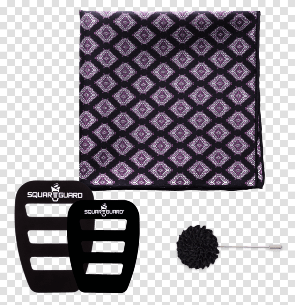 Evil Eye Black Square And Midnight Lapel Pin 1 Amp 1 Handbag, Rug, Electronics, Stereo, Screen Transparent Png