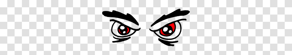 Evil Eye Clip Art, Moon, Nature, Logo Transparent Png