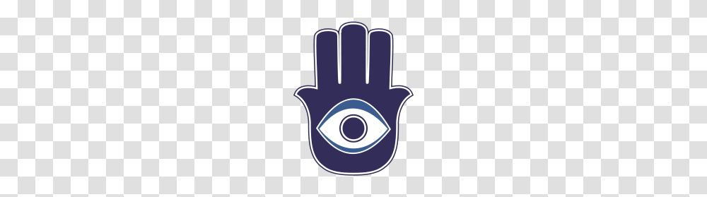 Evil Eye, Apparel, Gas Pump, Machine Transparent Png