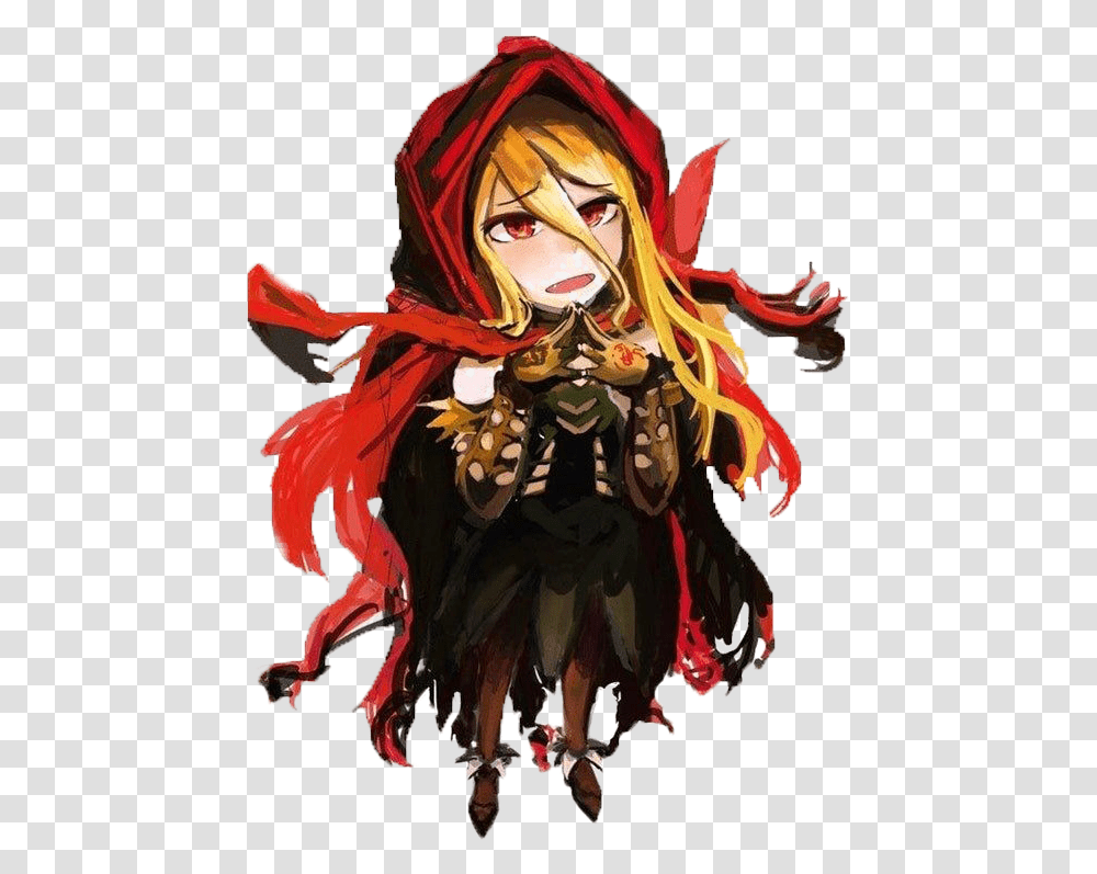 Evil Eye Evileye Overlord, Person, Pirate Transparent Png