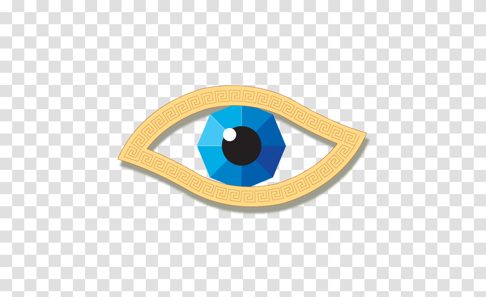 Evil Eye Logo Design, Tape, Outdoors, Label Transparent Png