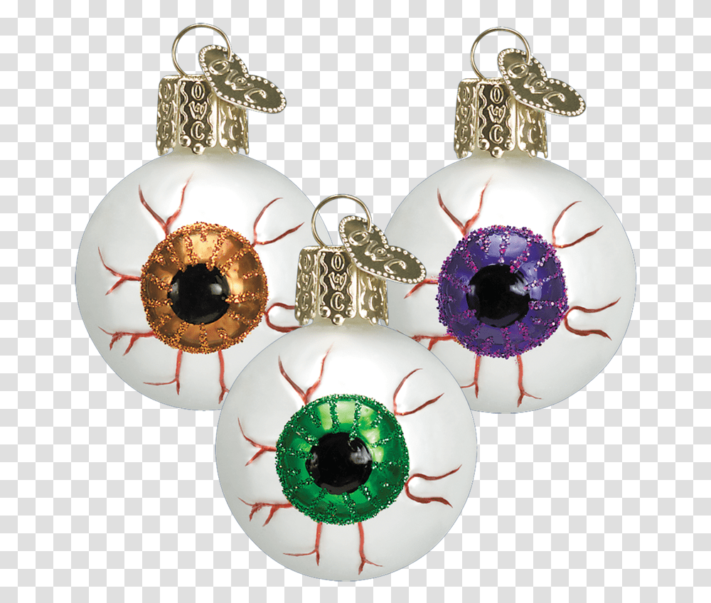 Evil Eye Ornaments Christmas Day, Accessories, Accessory, Jewelry, Pendant Transparent Png