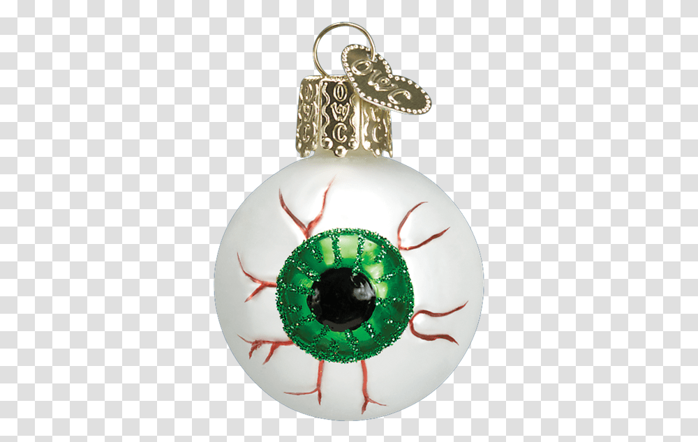 Evil Eye Ornaments Eye Ornaments, Bottle, Pendant Transparent Png