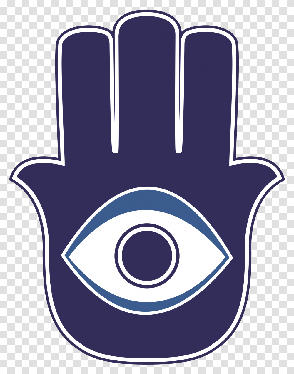 Evil Eye Symbol, Apparel, Light, Glove Transparent Png