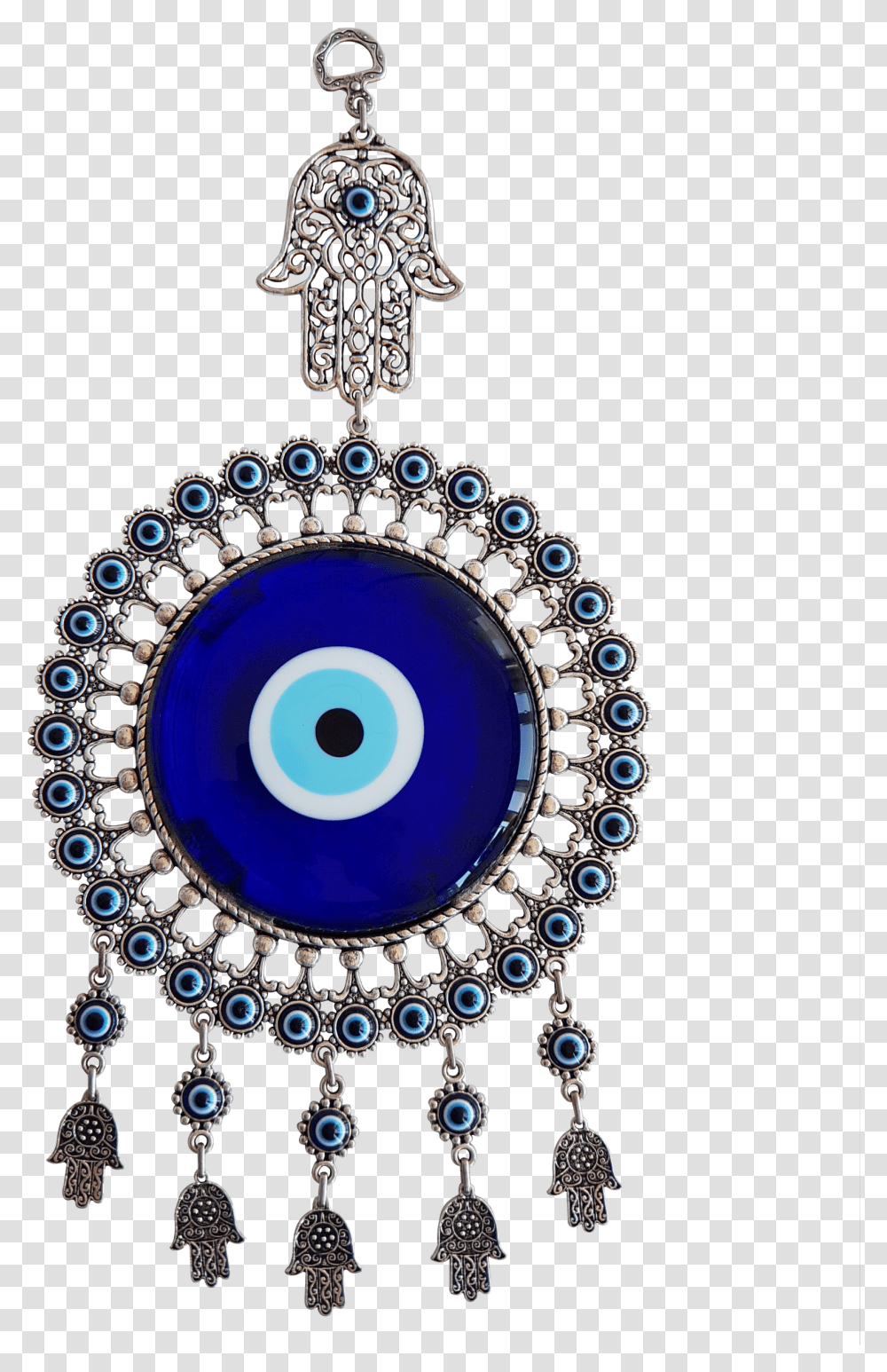 Evil Eyes, Accessories, Accessory, Jewelry, Earring Transparent Png