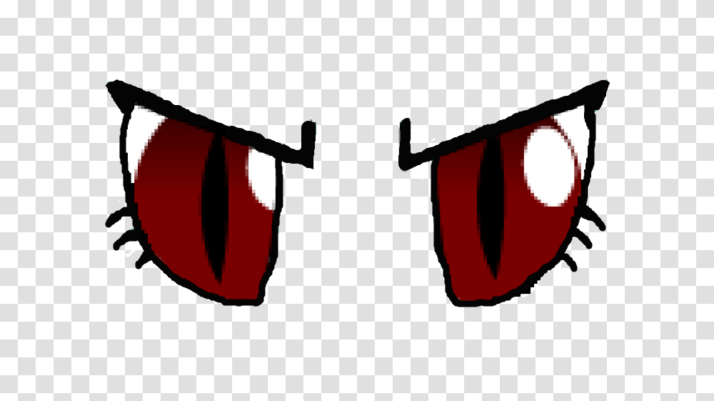 Evil Eyes Background, Goggles, Accessories, Lighting, Wine Glass Transparent Png