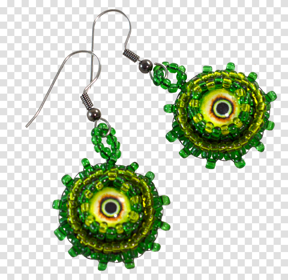 Evil Eyes Earrings, Accessories, Accessory, Jewelry, Ornament Transparent Png