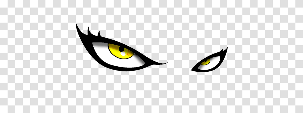 Evil Eyes Image, Logo, Face Transparent Png