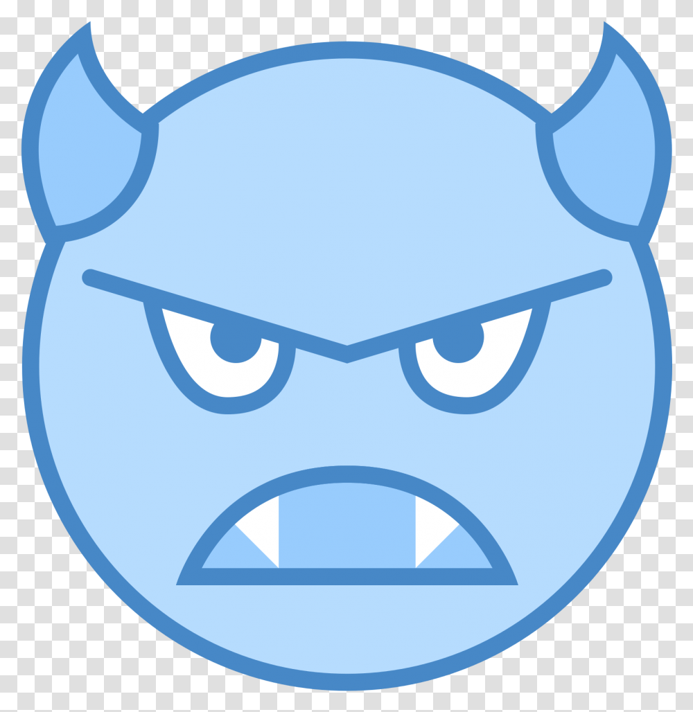 Evil Face Welcome To Ohio Sign, Piggy Bank Transparent Png