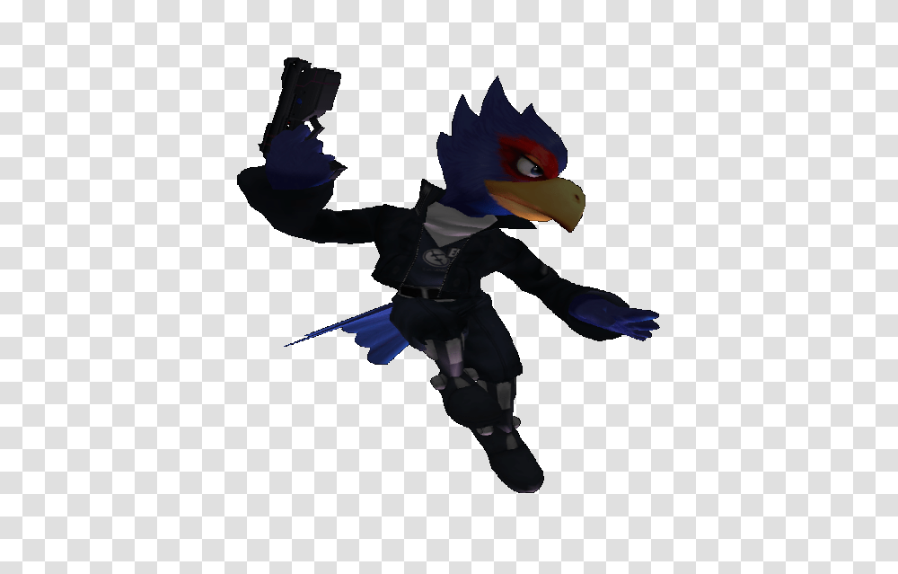 Evil Geniuses Falco On Modulous, Person, Human, Angry Birds, Ninja Transparent Png