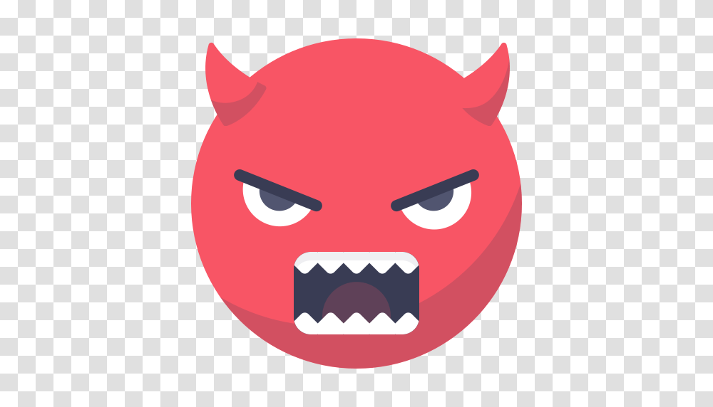 Evil Images Images, First Aid, Pac Man Transparent Png