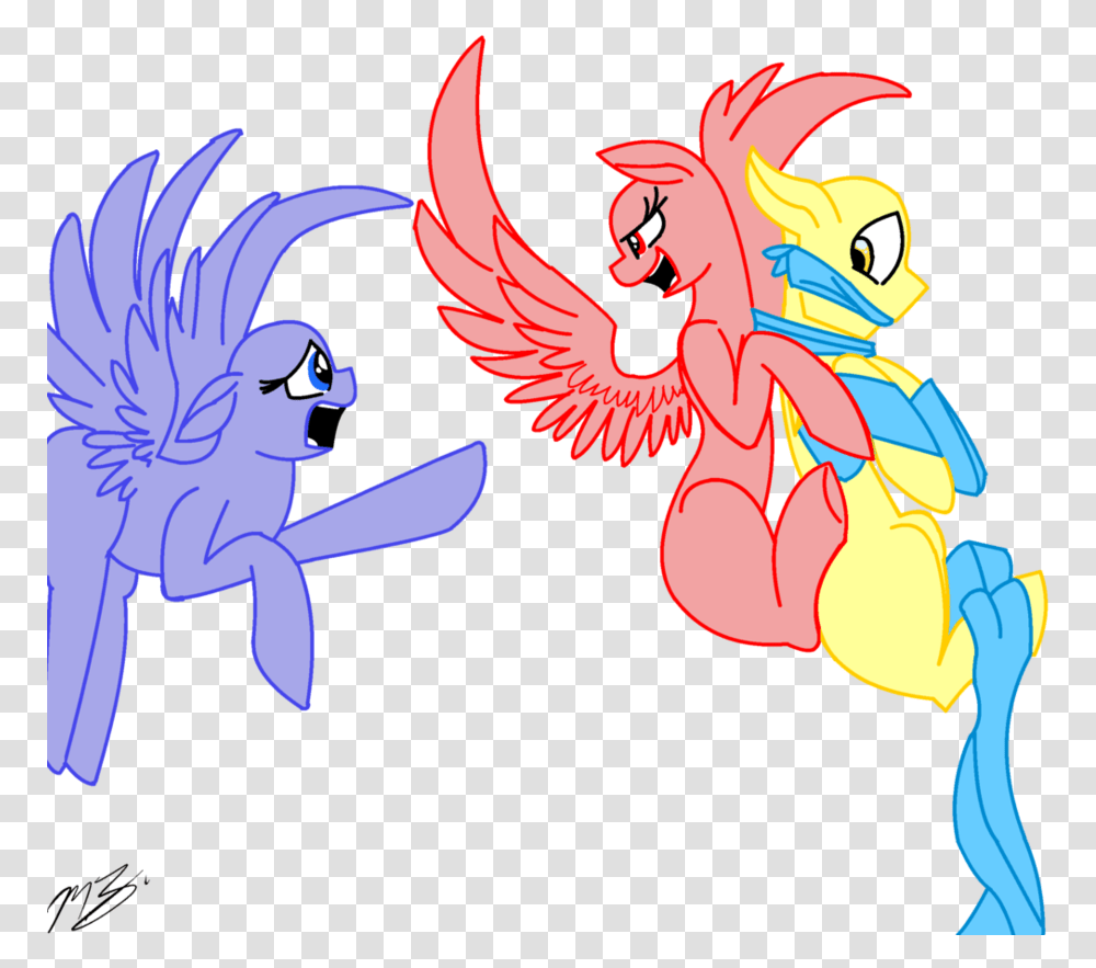 Evil My Little Pony Base, Outdoors, Cupid, Angel Transparent Png