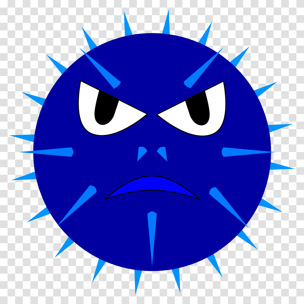 Evil Needle Smile Free Image Labour Day Fist, Symbol, Graphics, Art, Angry Birds Transparent Png