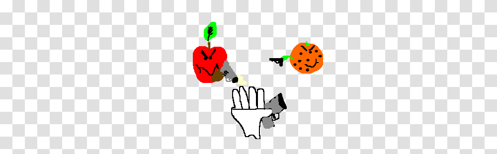 Evil Orange V S Evil Apple V S Master Hand, Poster, Advertisement, Performer, Magician Transparent Png