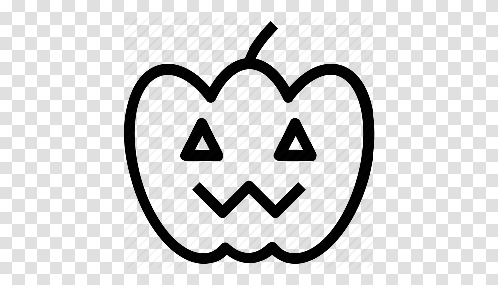 Evil Pumpkin Halloween Pumpkin Pumpkin Pumpkin Face Icon, Piano, Leisure Activities, Musical Instrument, Heart Transparent Png